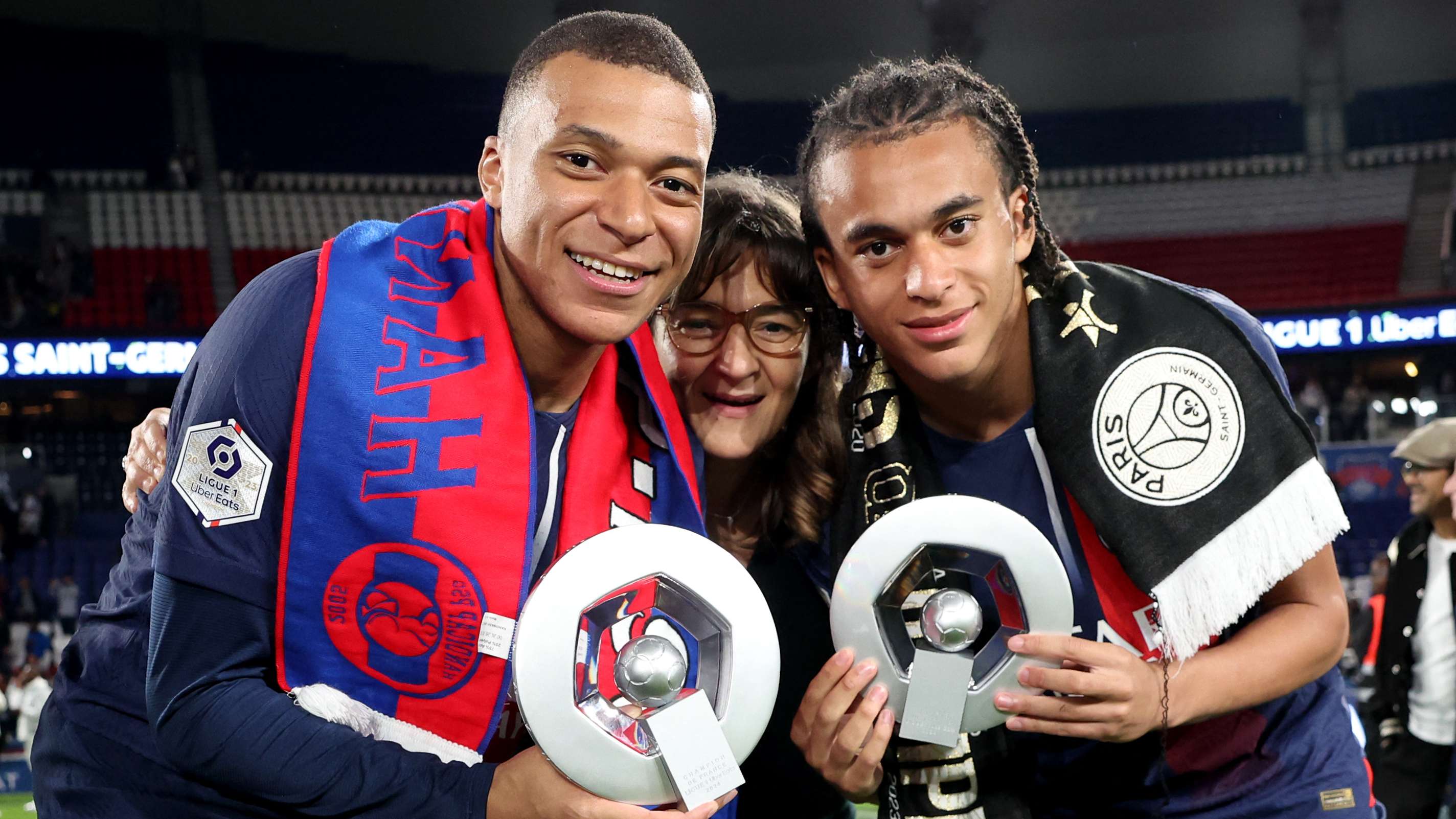 刻感受到那 刻感受到那