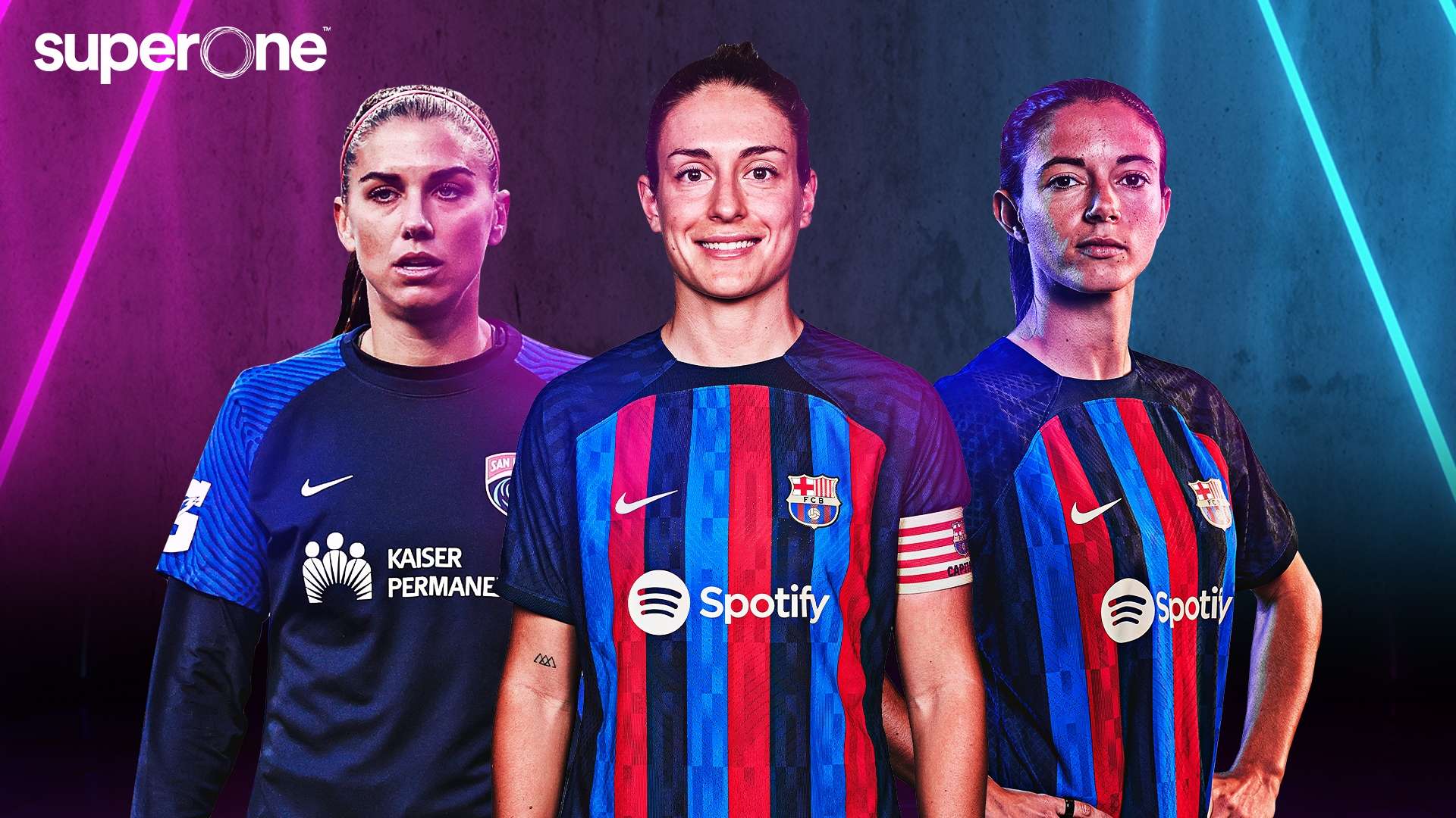 且他们的稳 且他们的稳