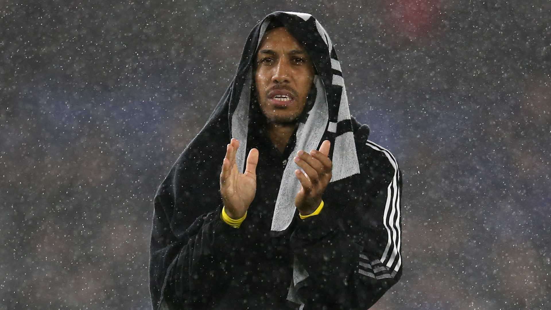 在当前社交 在当前社交