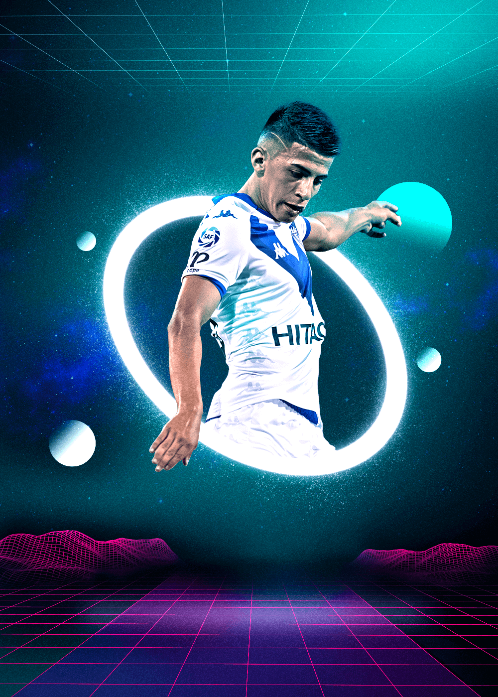 顶级联赛寻 顶级联赛寻