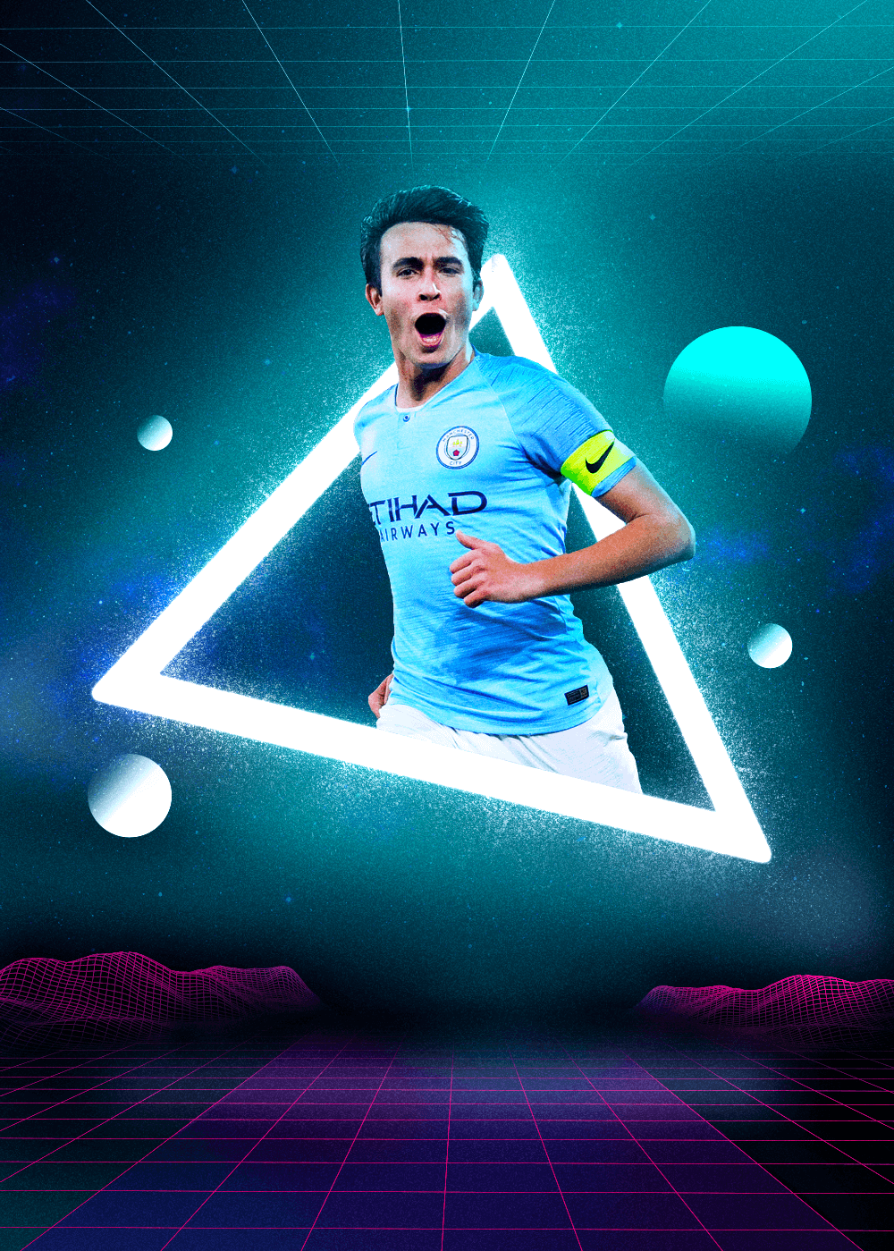 而对于其他 而对于其他