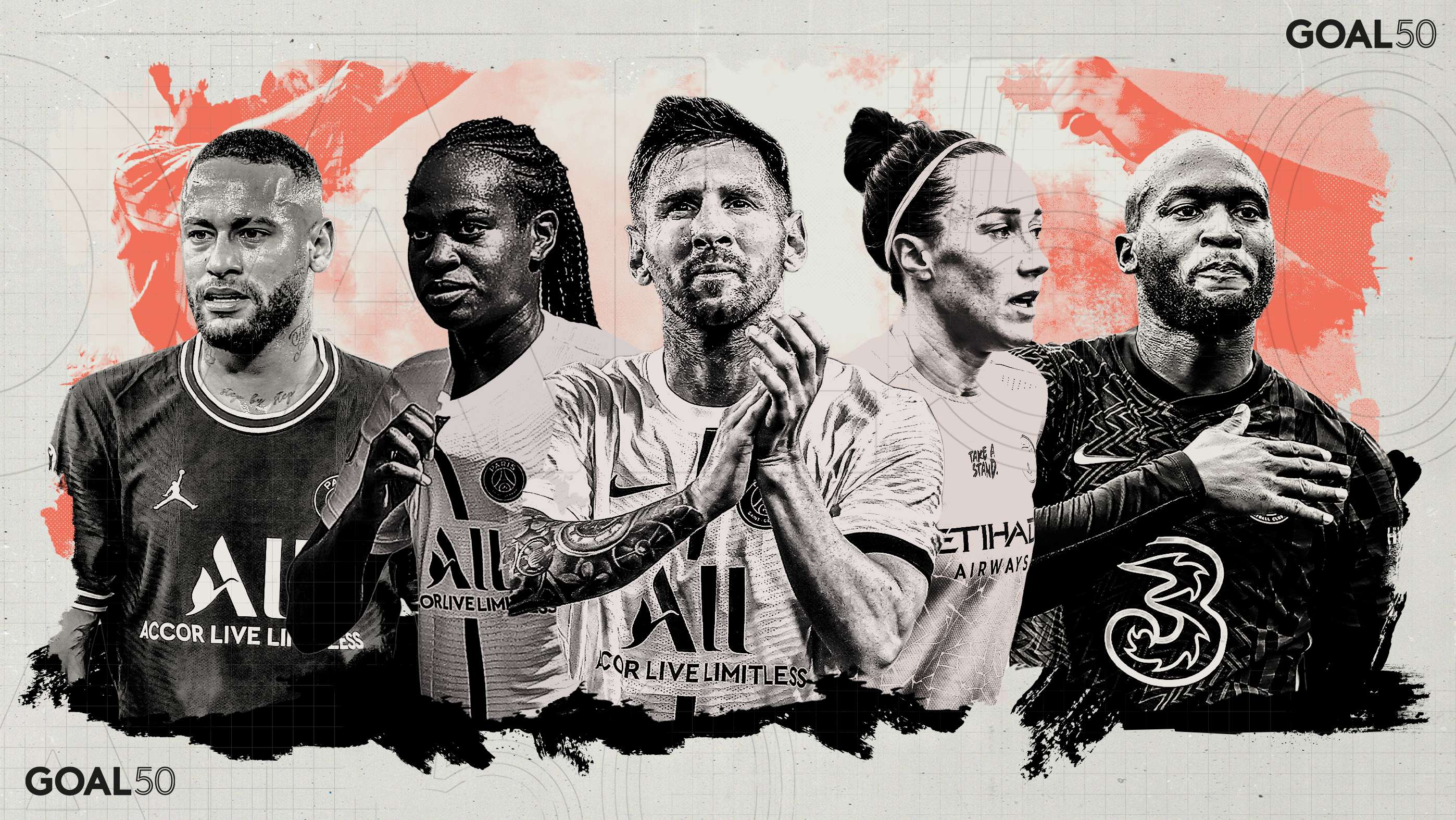 球队都展现 球队都展现