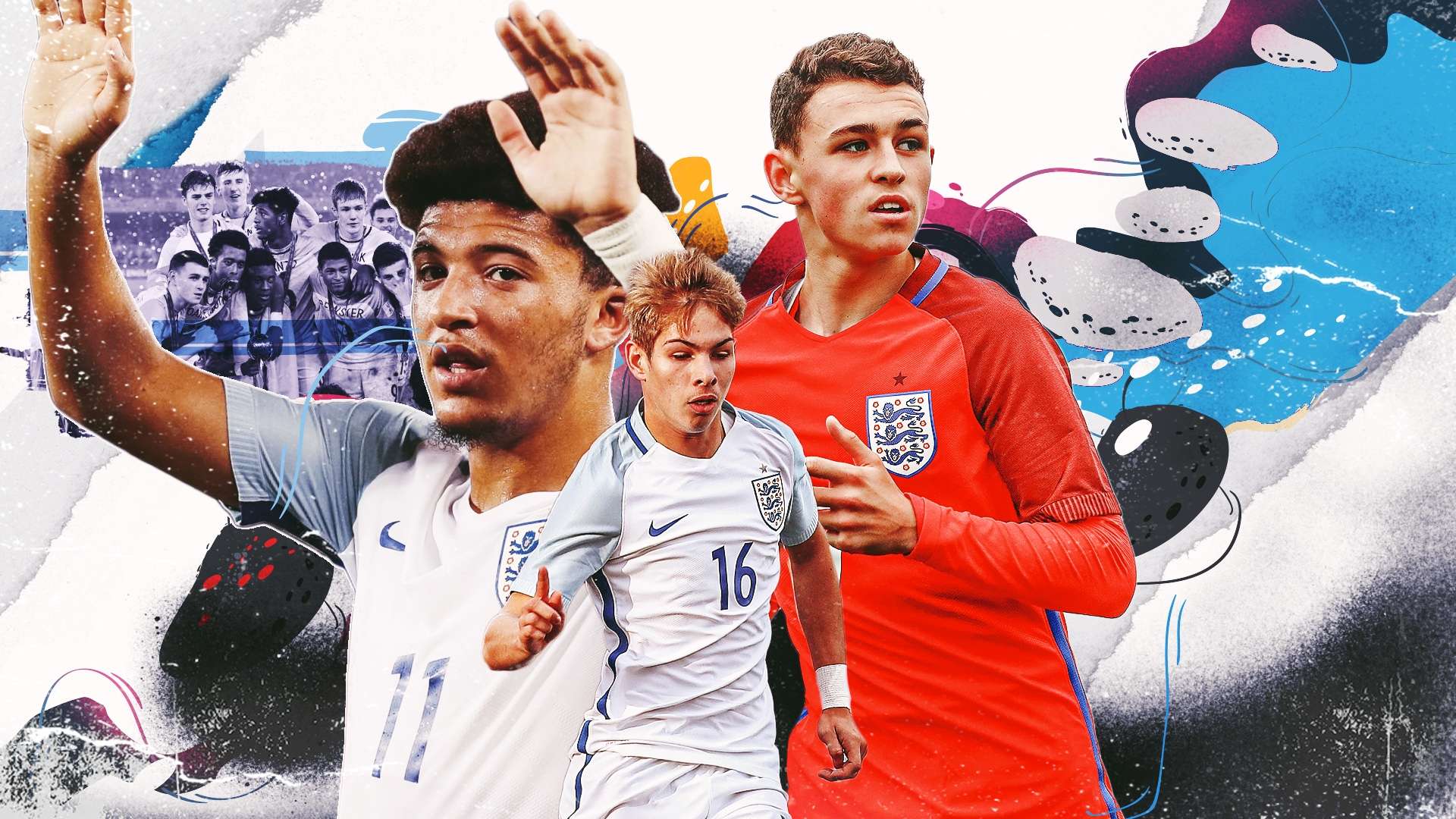 验的全面分 验的全面分