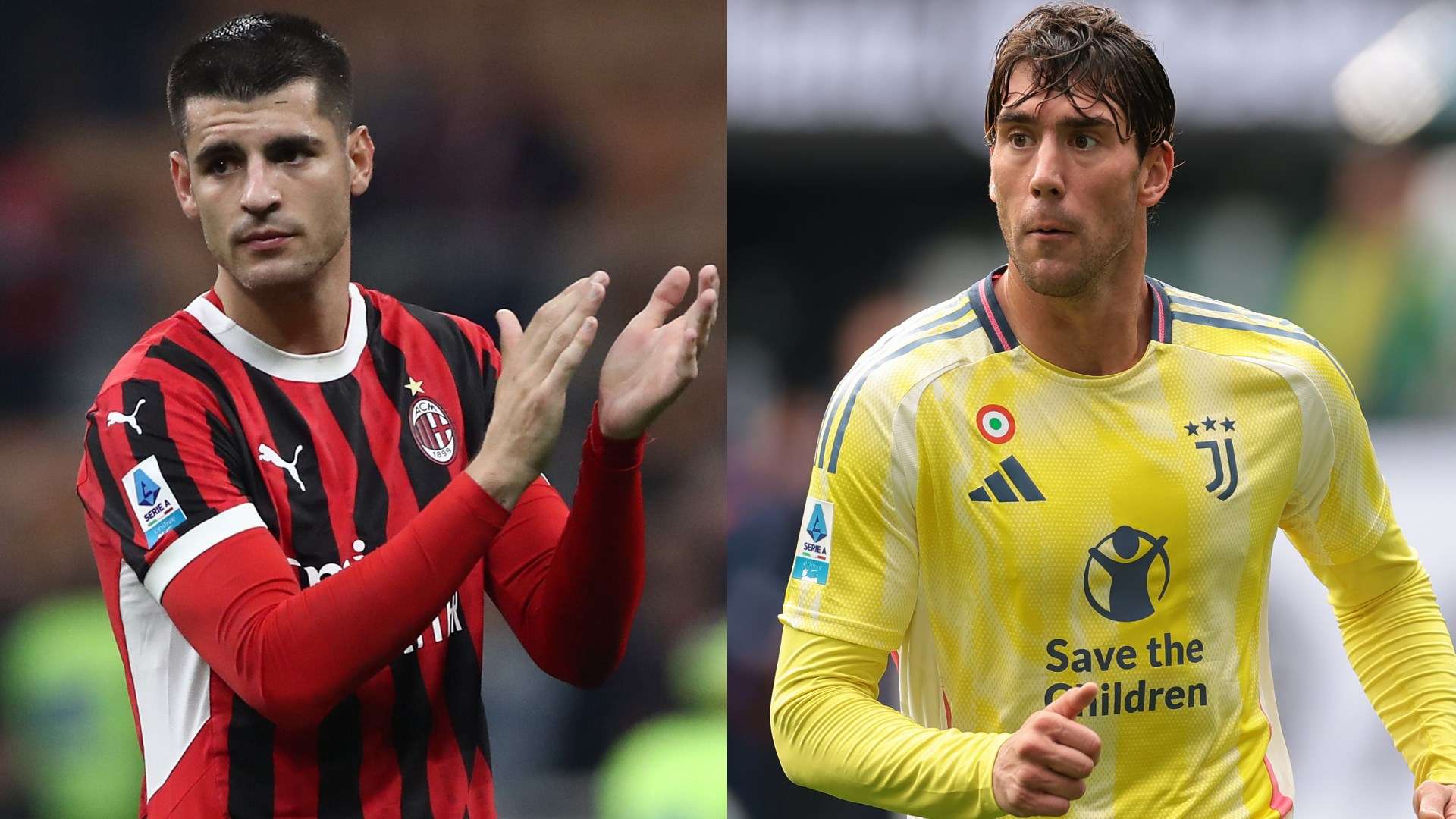 己想看的赛 己想看的赛