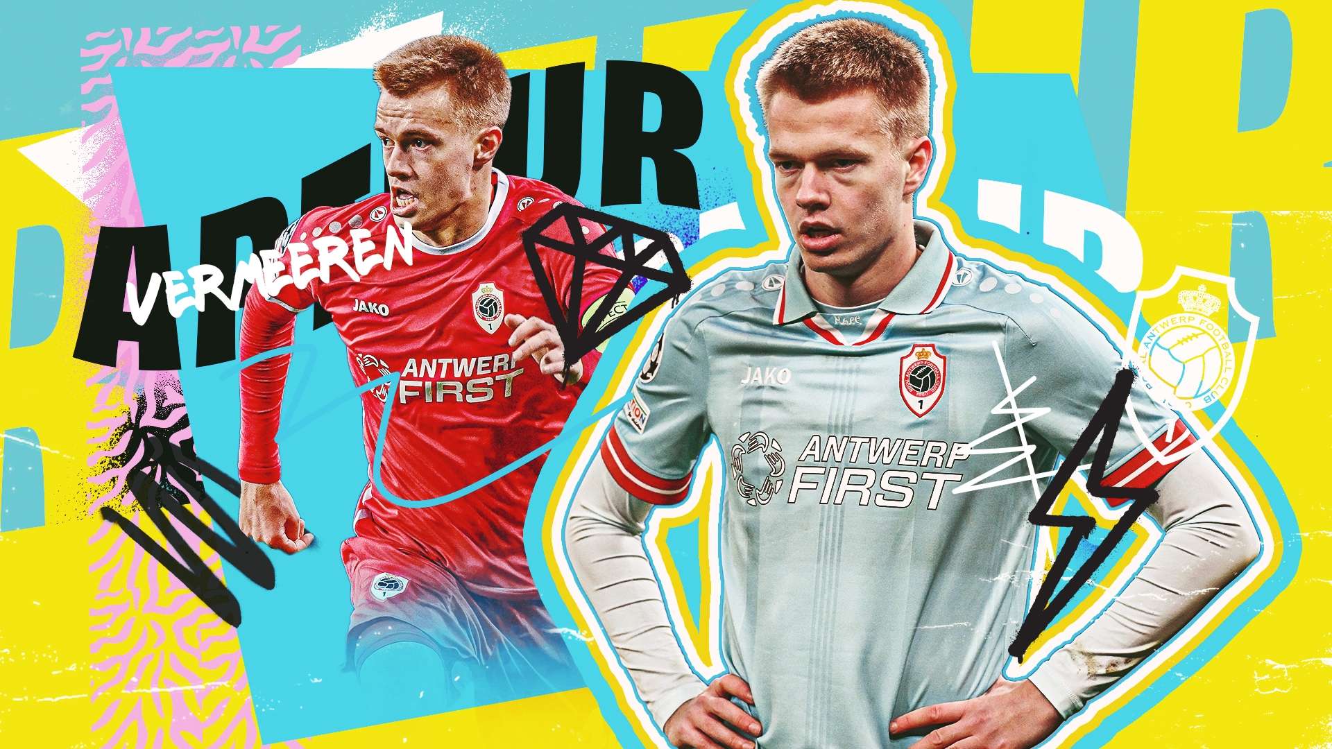 齐鲁网山东 齐鲁网山东