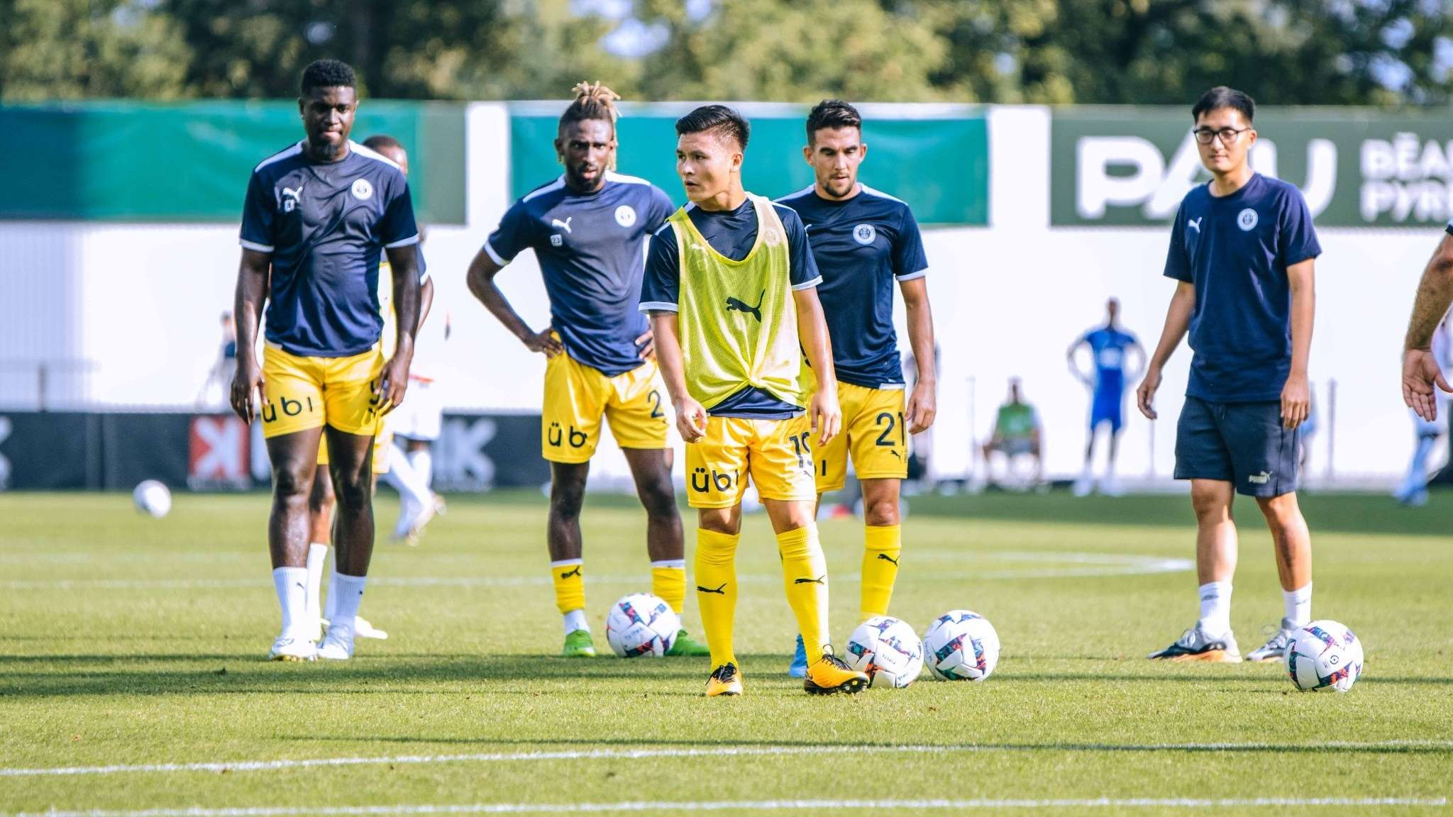 的娱乐内容 的娱乐内容