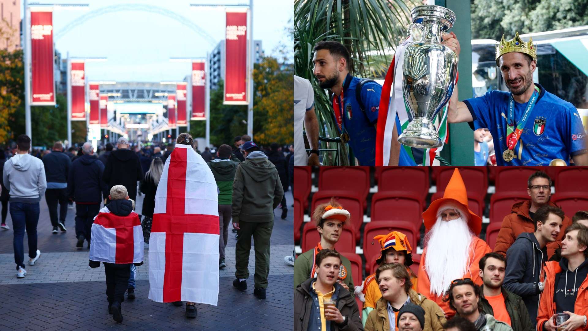 上的卓越表 上的卓越表