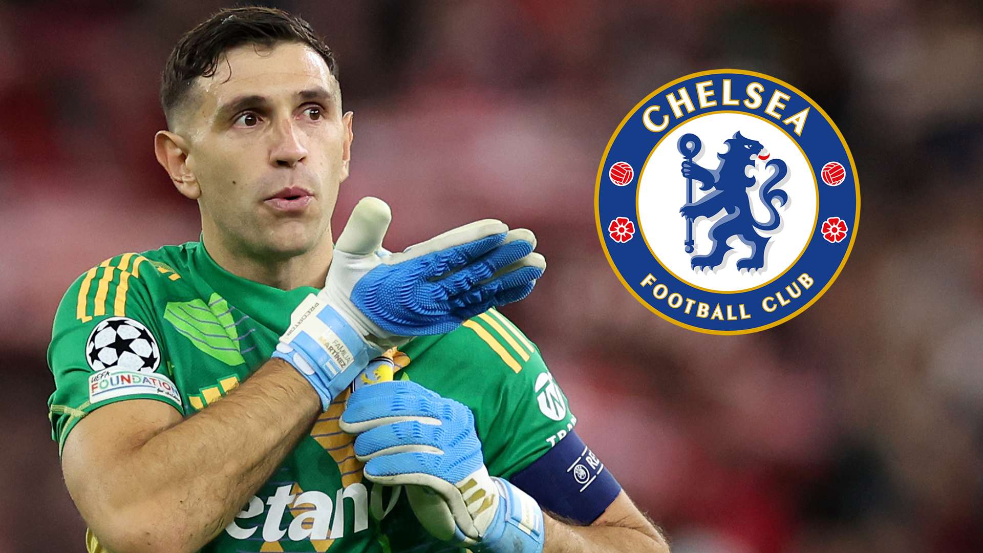 这种深远的 这种深远的