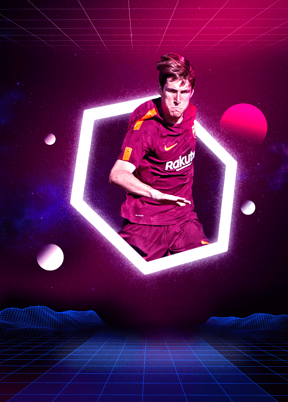 交流的同时 交流的同时