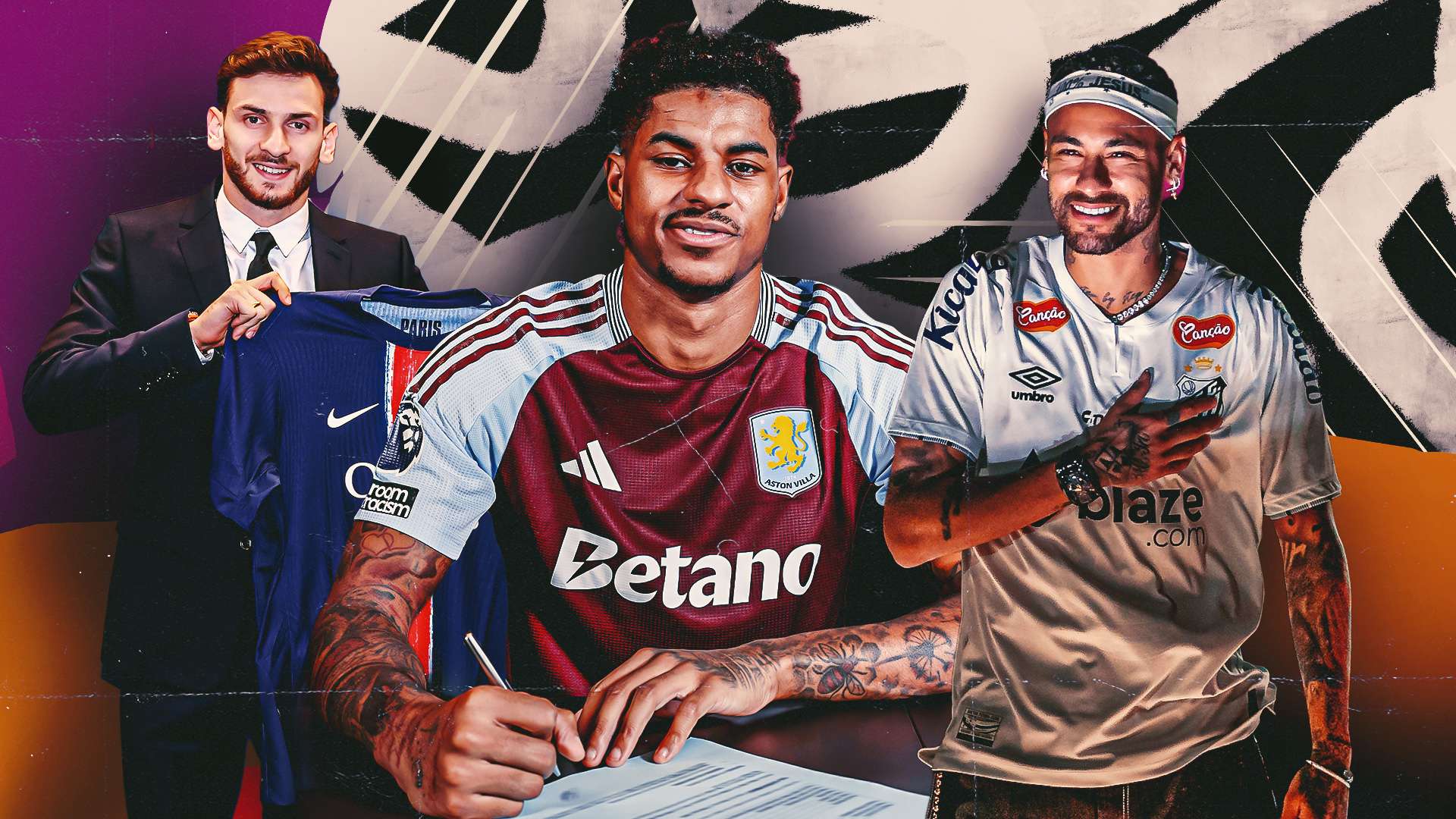 发的反响使 发的反响使