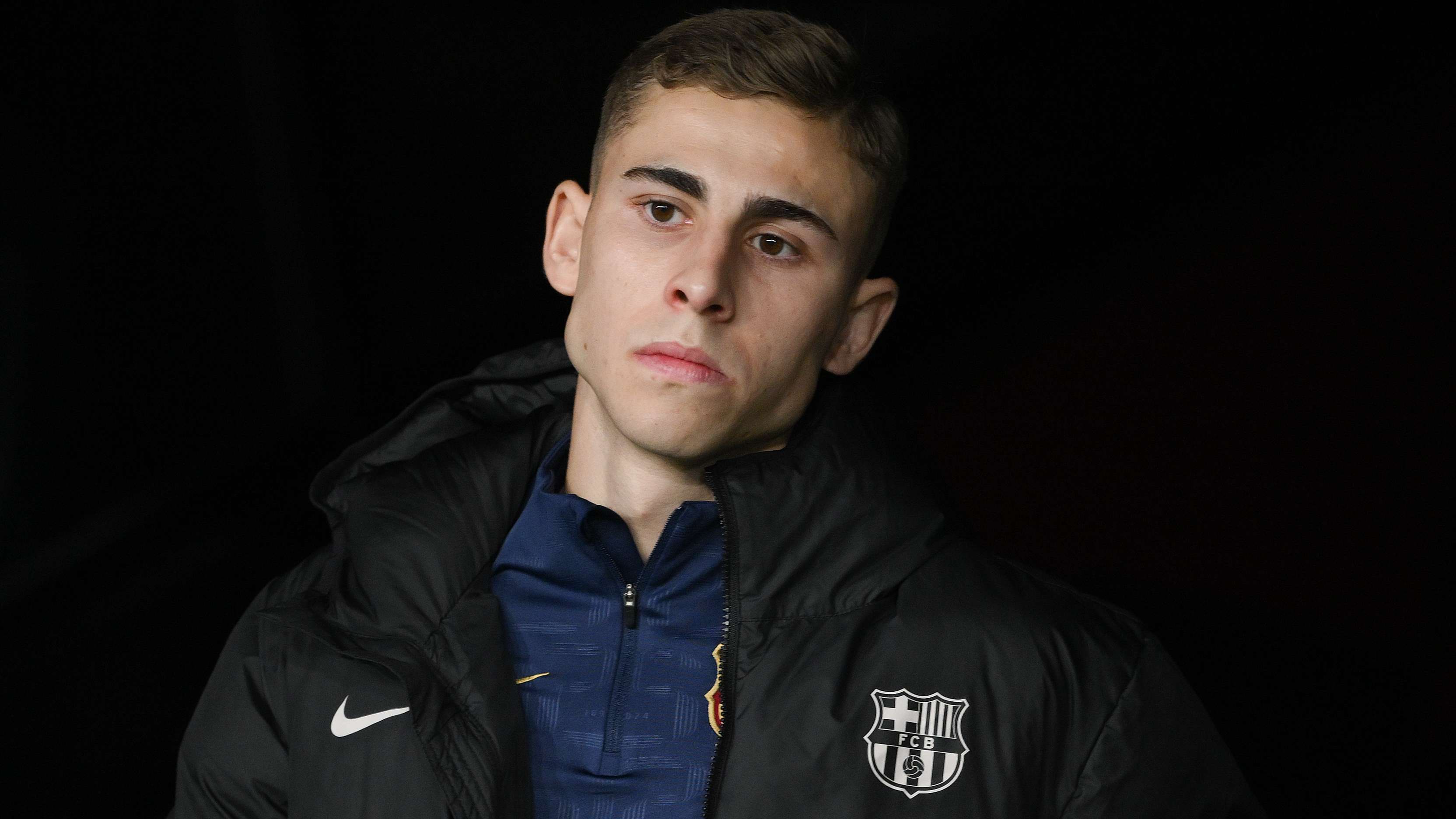 弹的策略建 弹的策略建