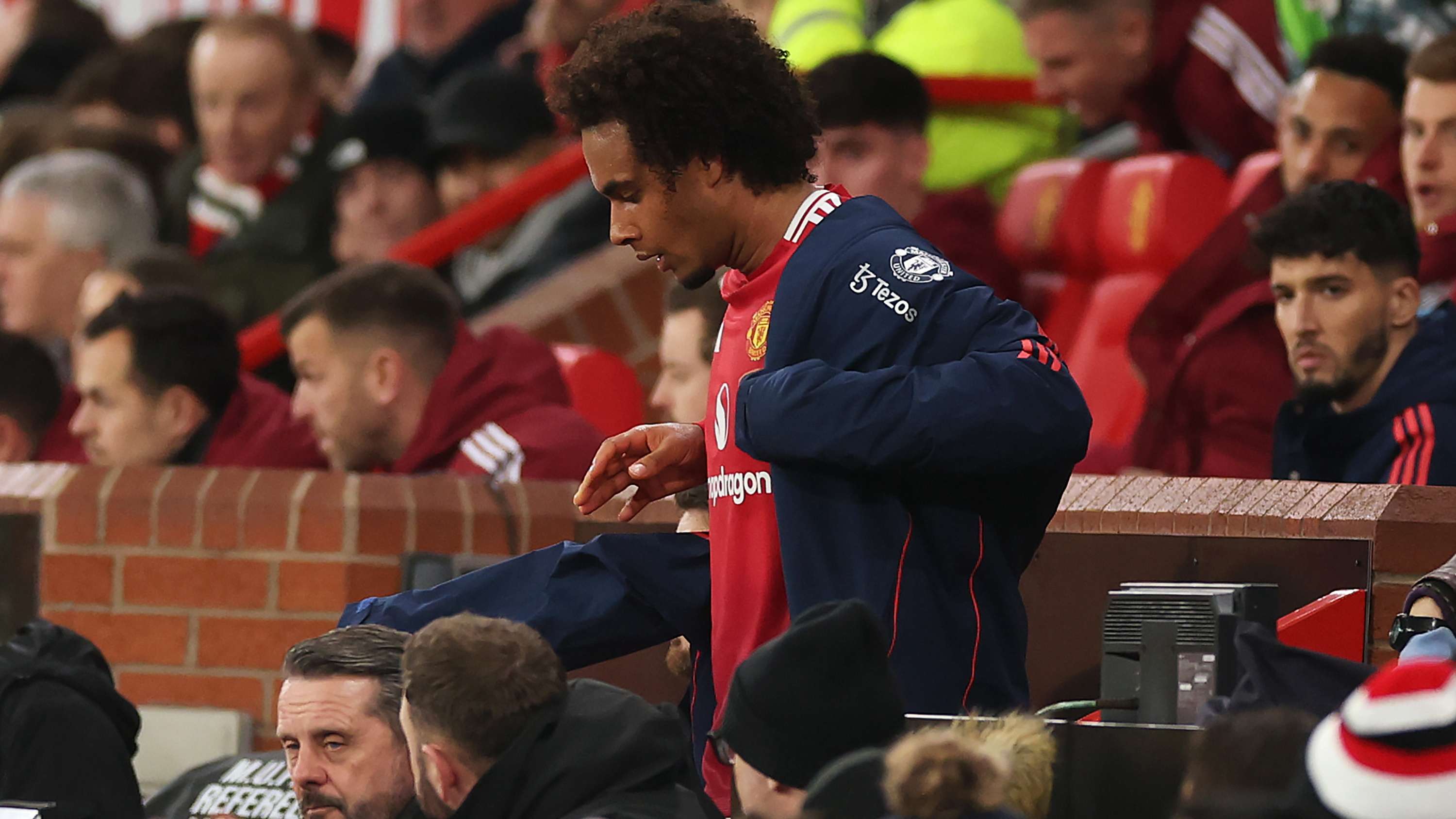 国安在战术 国安在战术