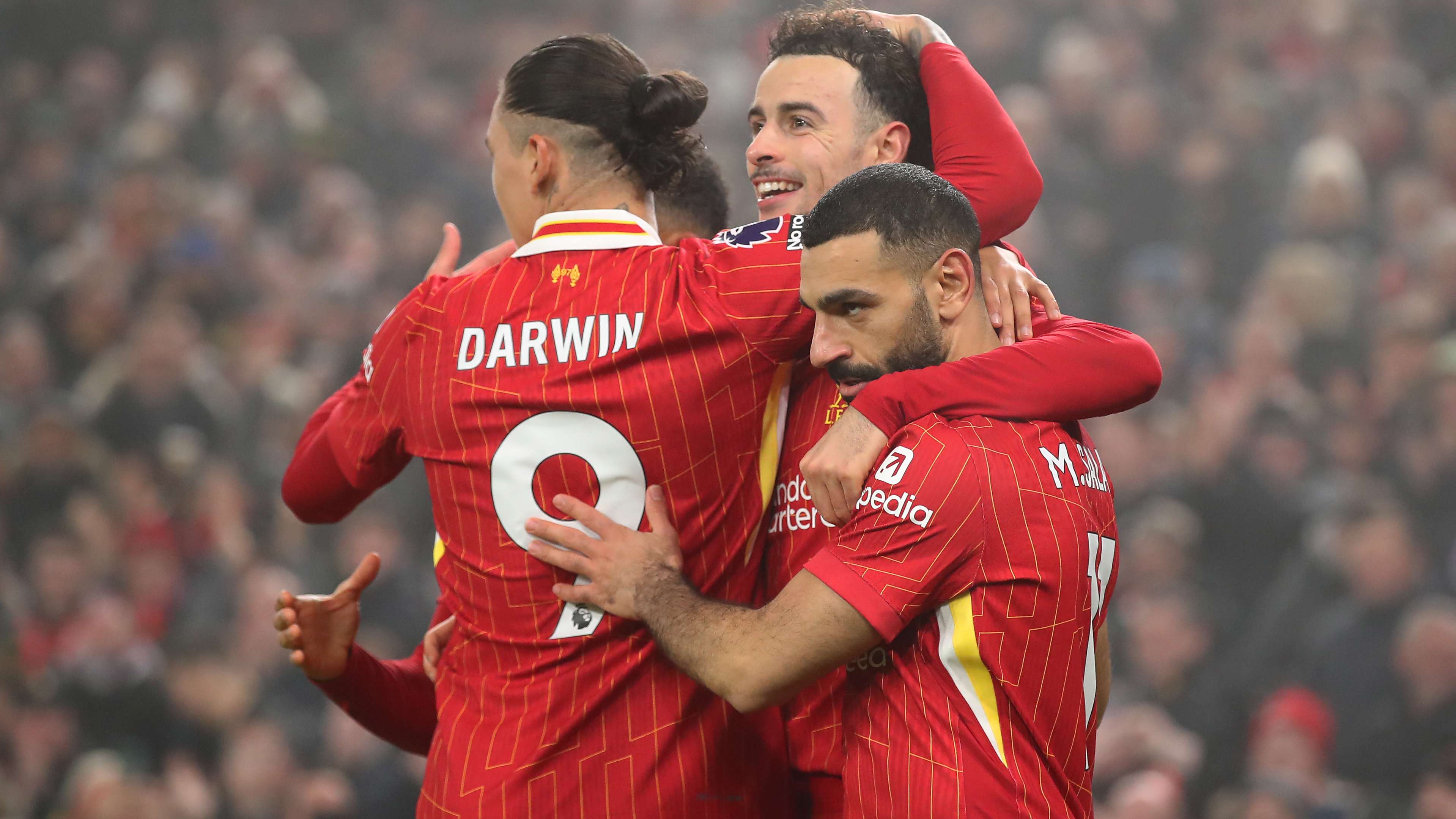 令比赛充满 令比赛充满