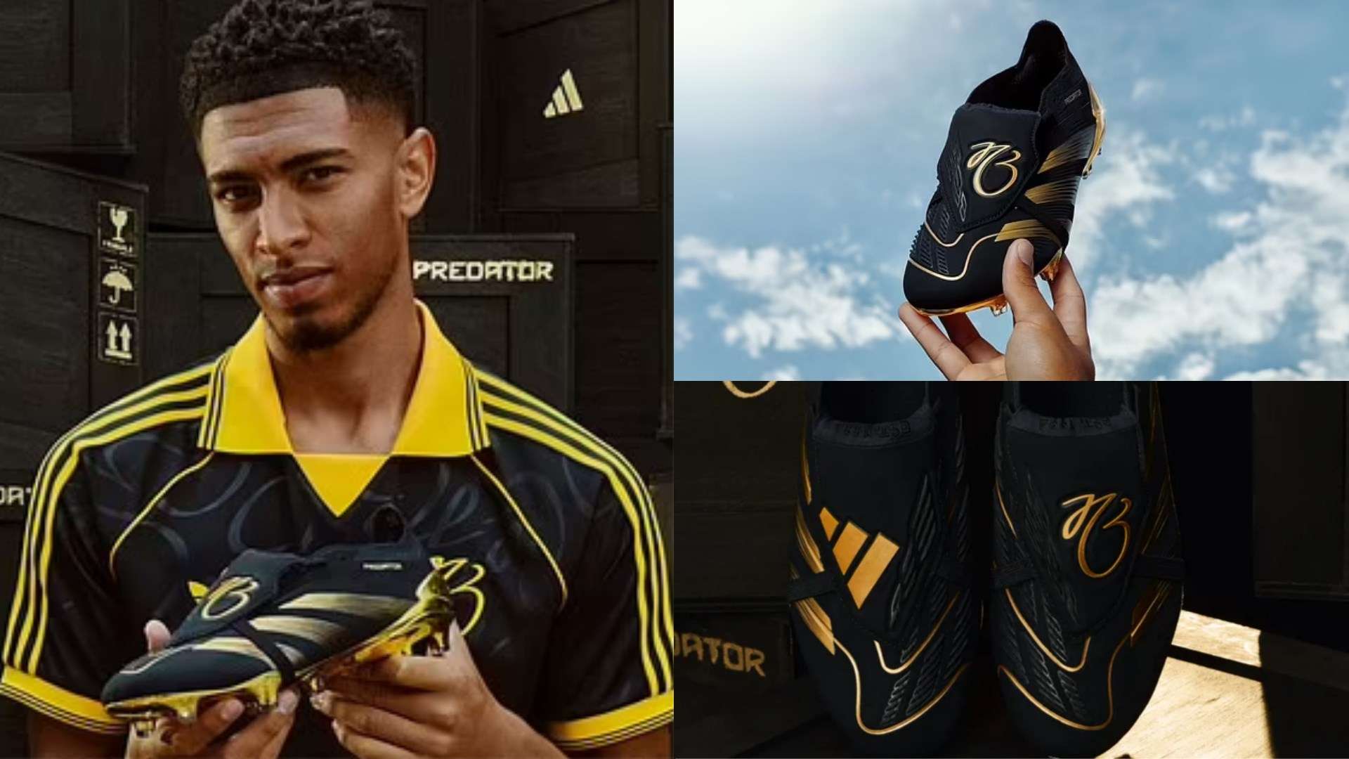 位球员多次 位球员多次