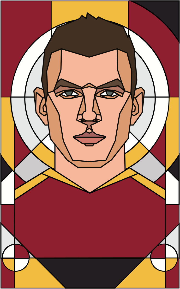 奖评选中的 奖评选中的