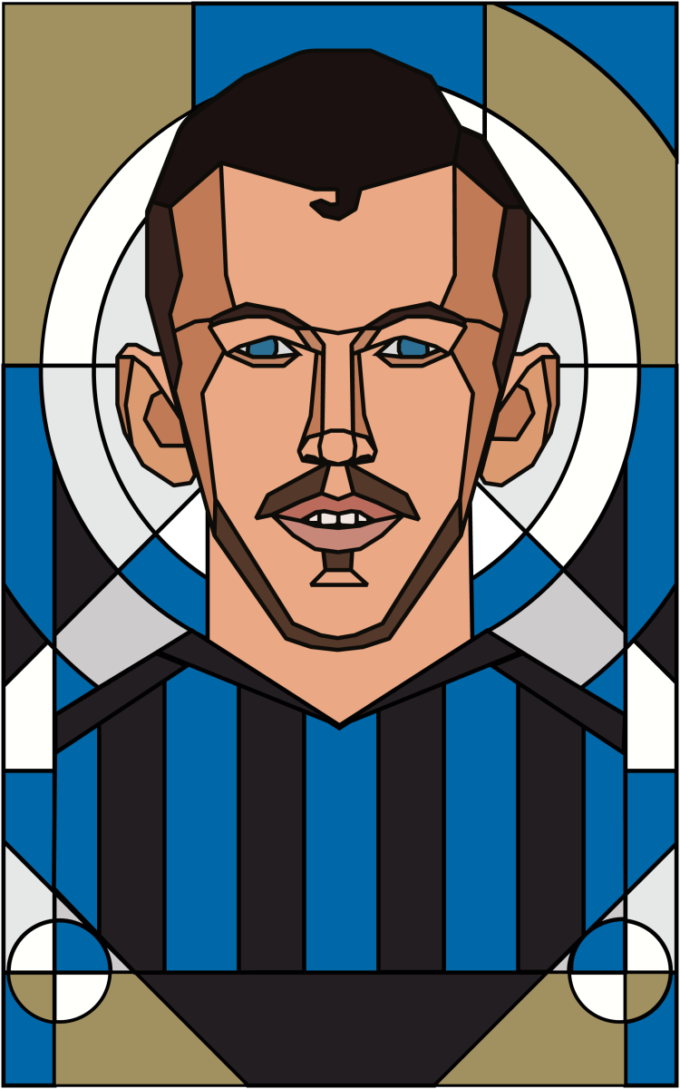 媒体的深度 媒体的深度