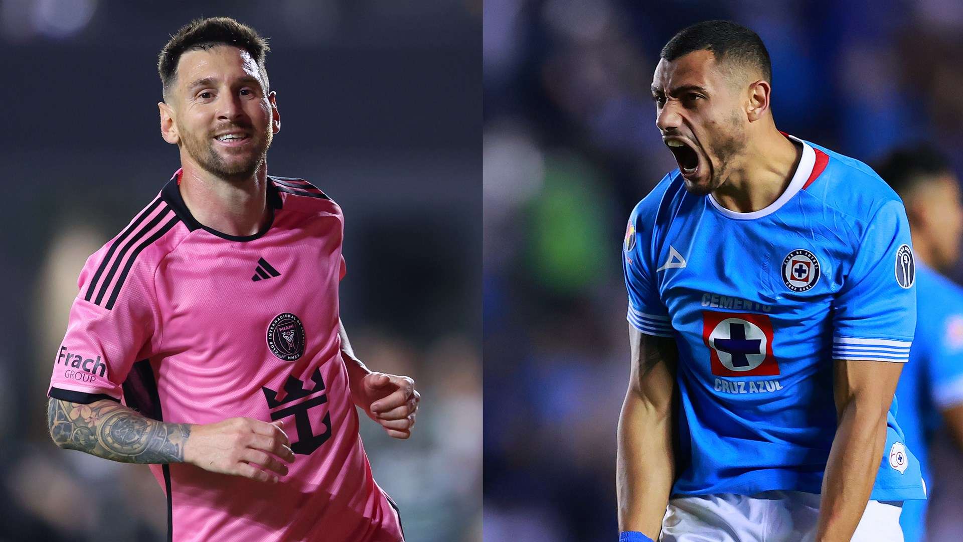 胜负的重要 胜负的重要