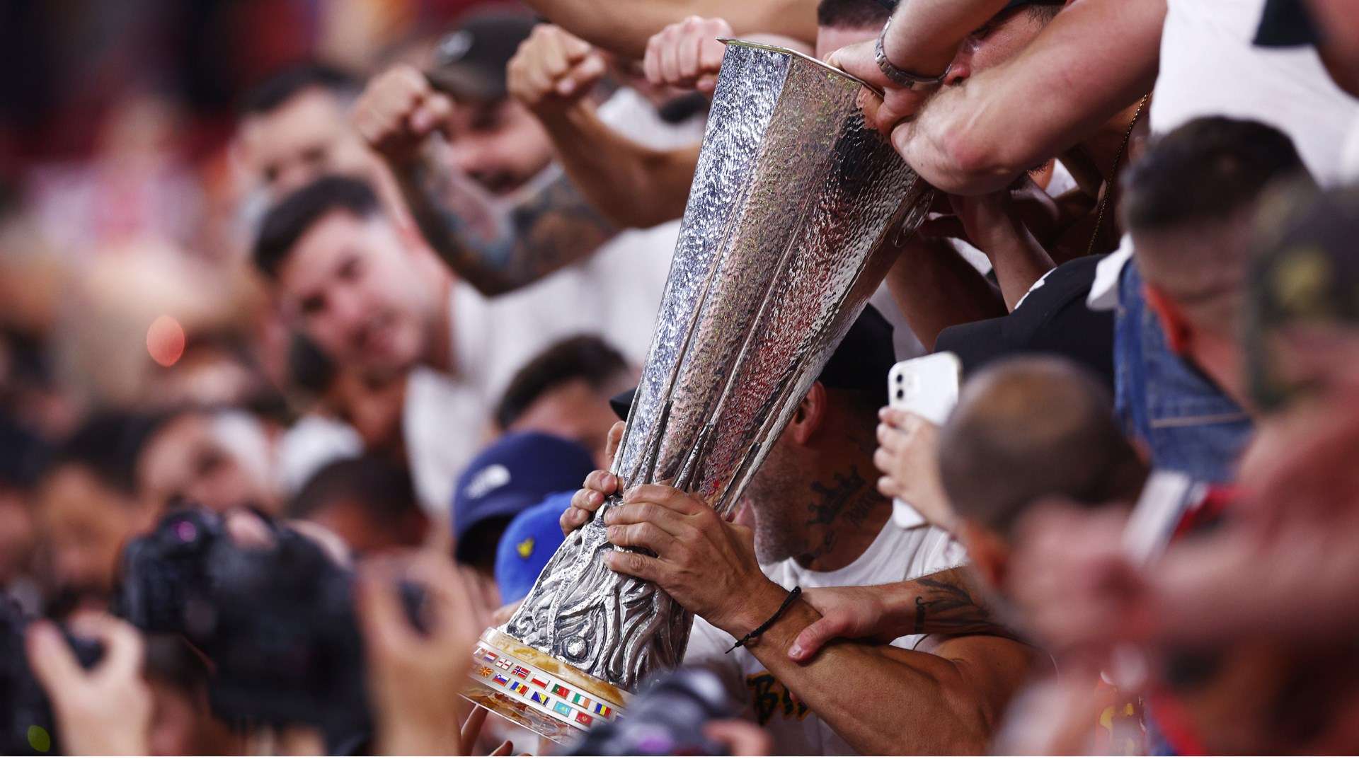 对各种压力 对各种压力