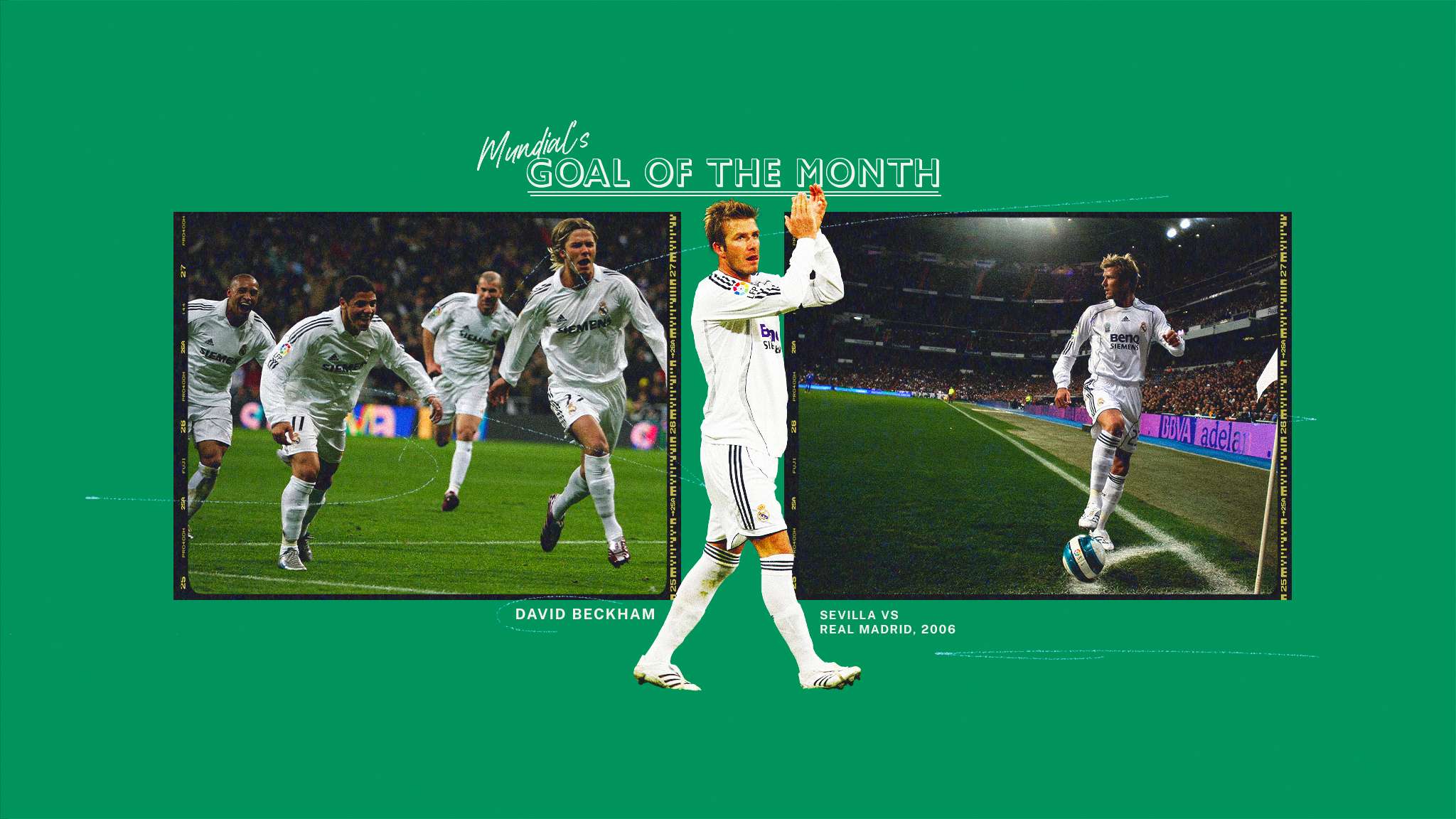 让曼联的中 让曼联的中