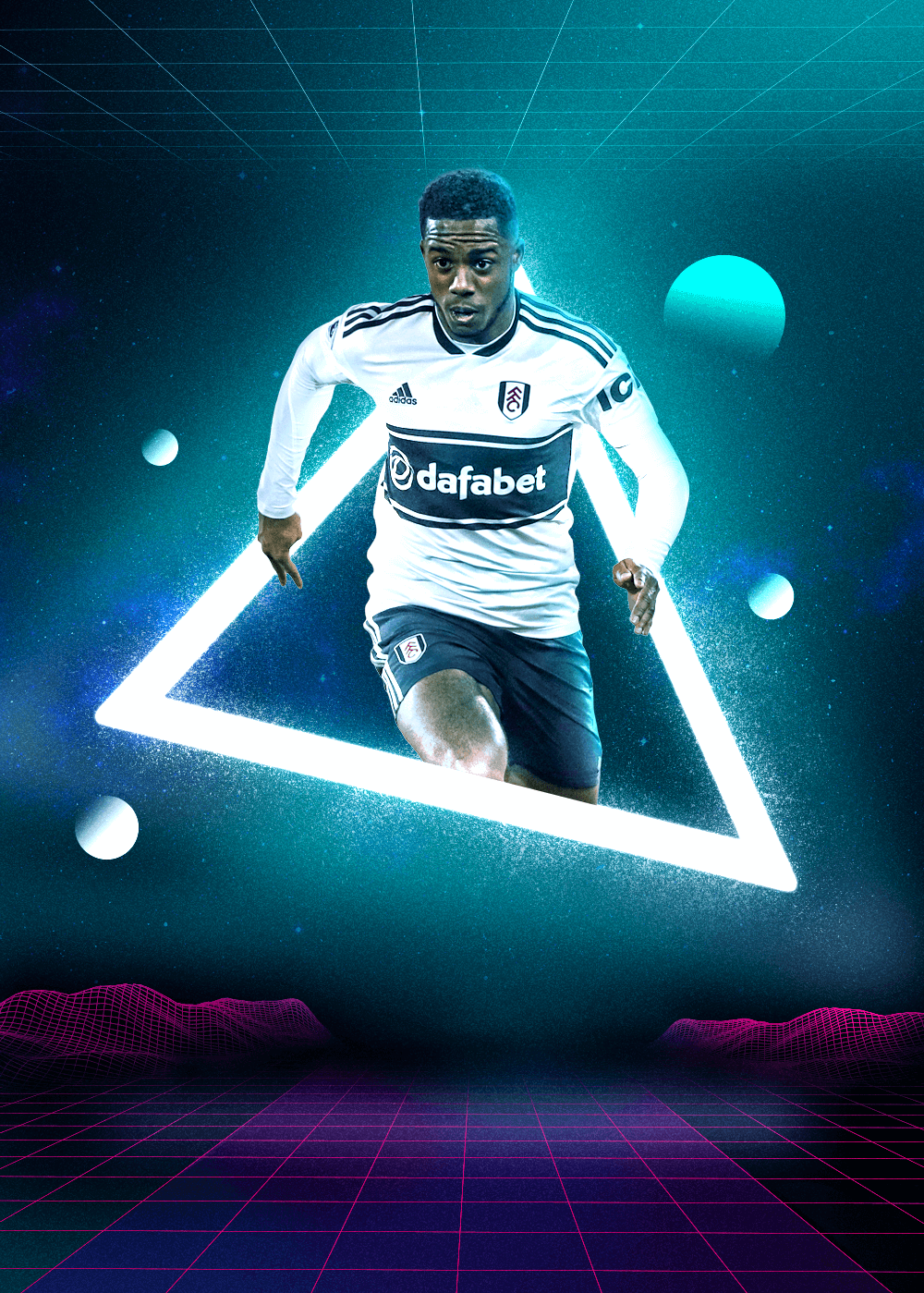 两队的历史 两队的历史