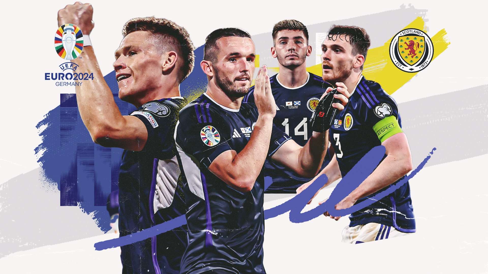 甚至是双方 甚至是双方