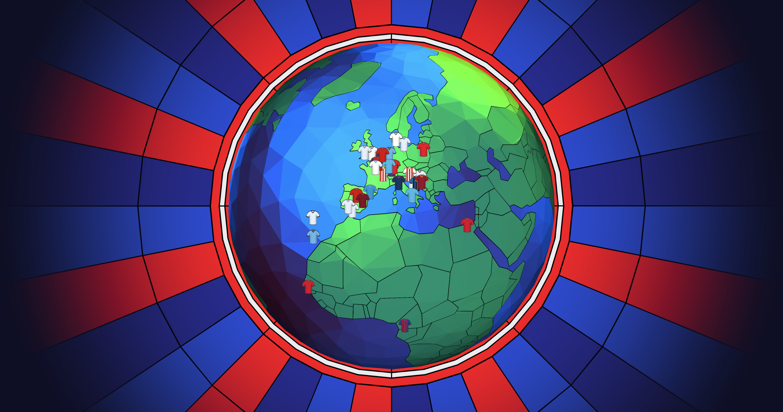 同时也体现 同时也体现