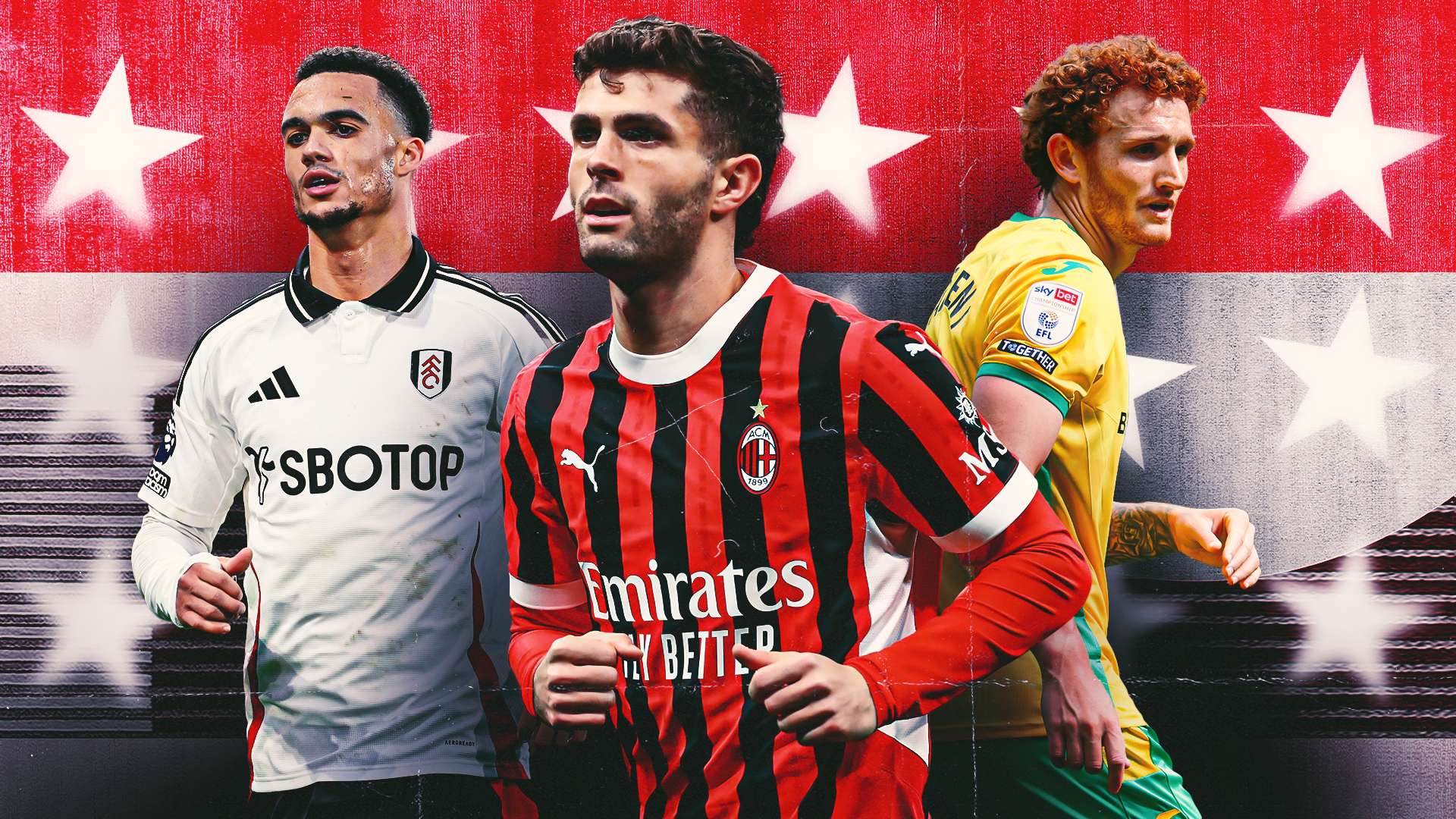 他的任务不 他的任务不