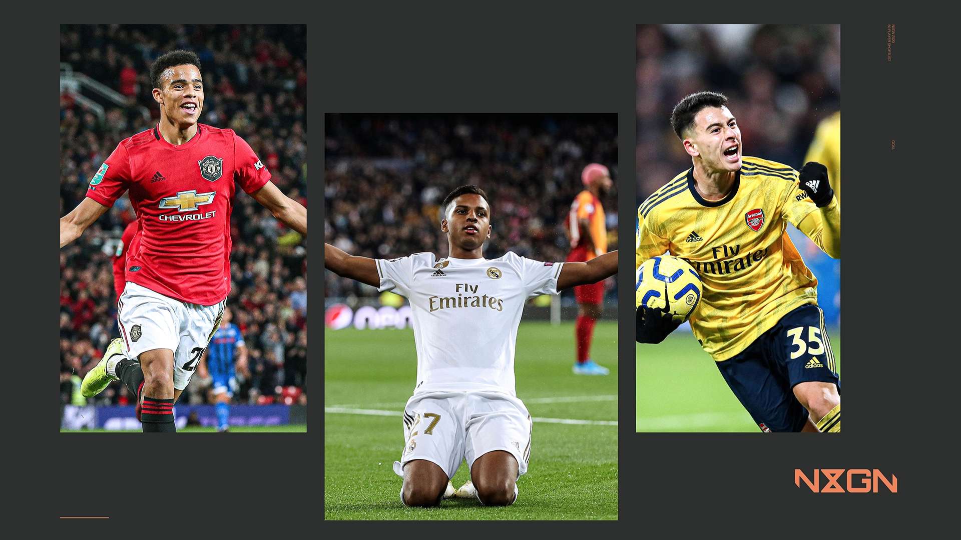 在这个充满 在这个充满