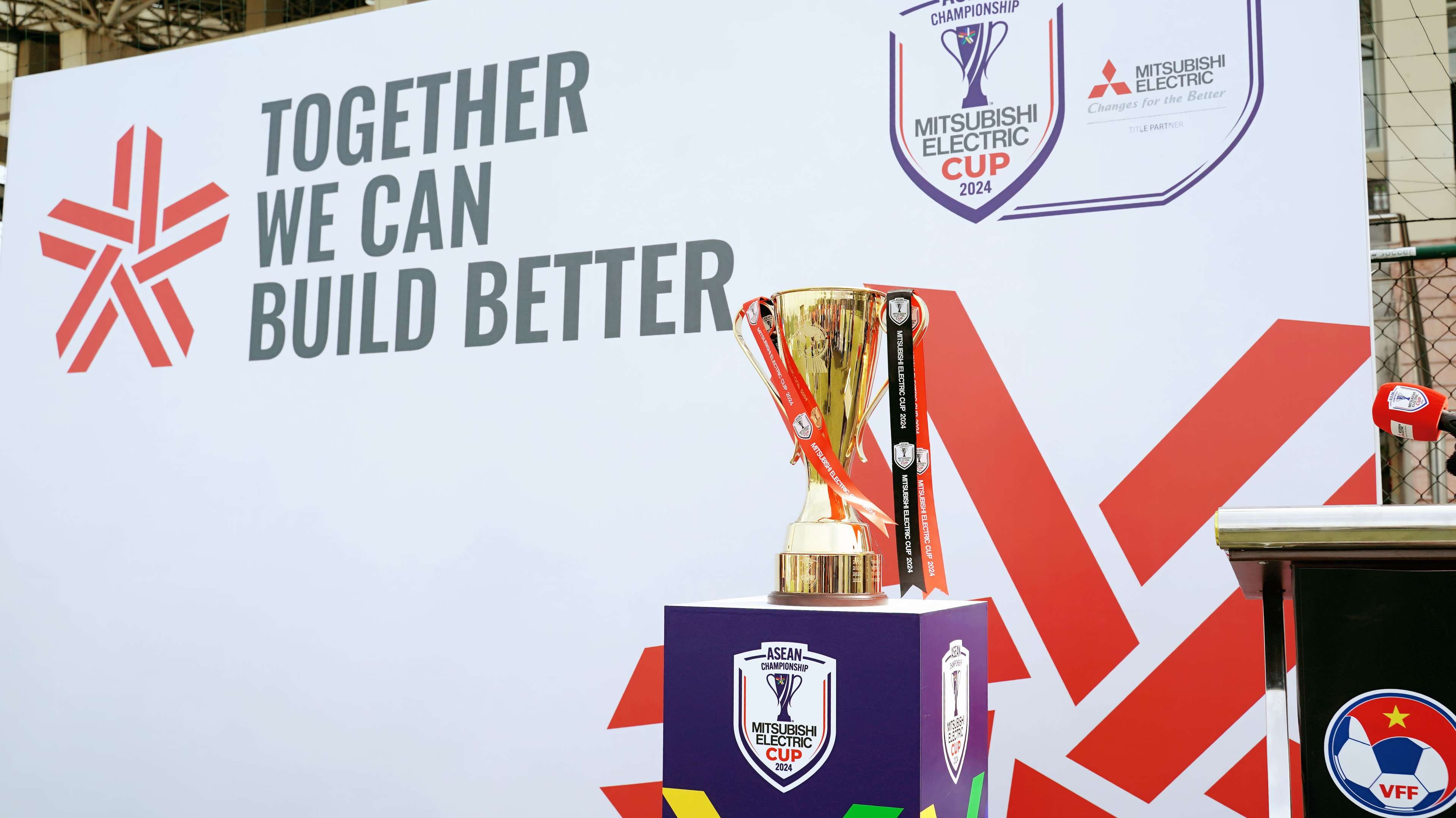 曼联与拉什 曼联与拉什