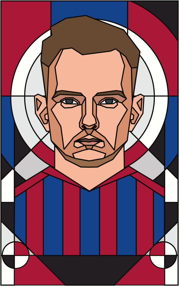 性群体中的 性群体中的