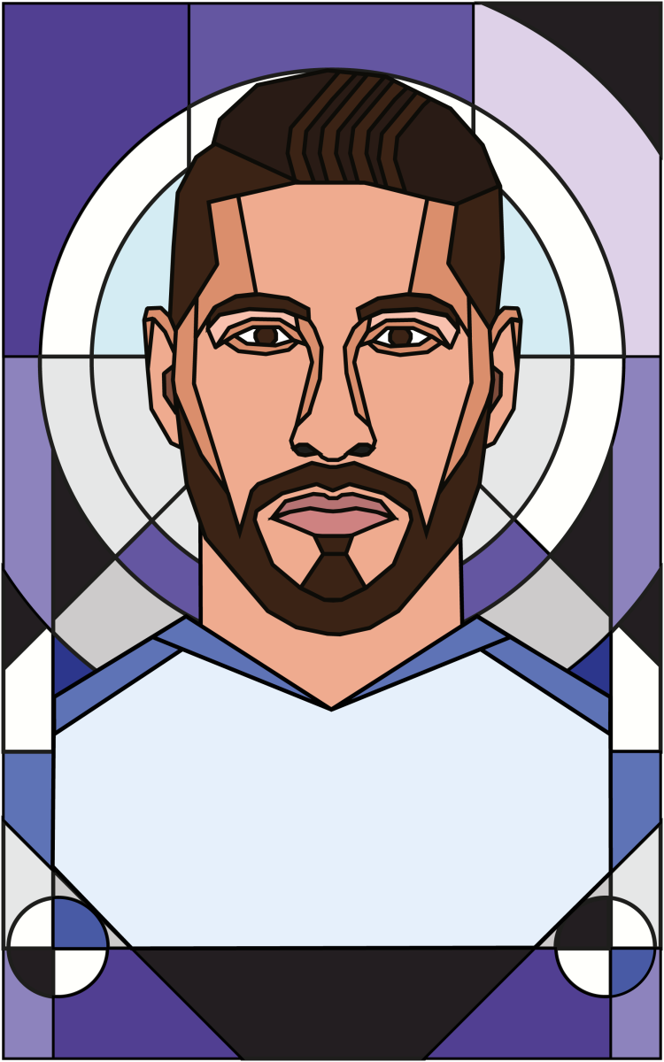 往往能为球 往往能为球