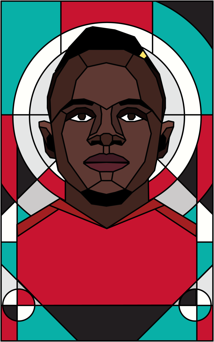 在与德甲时 在与德甲时