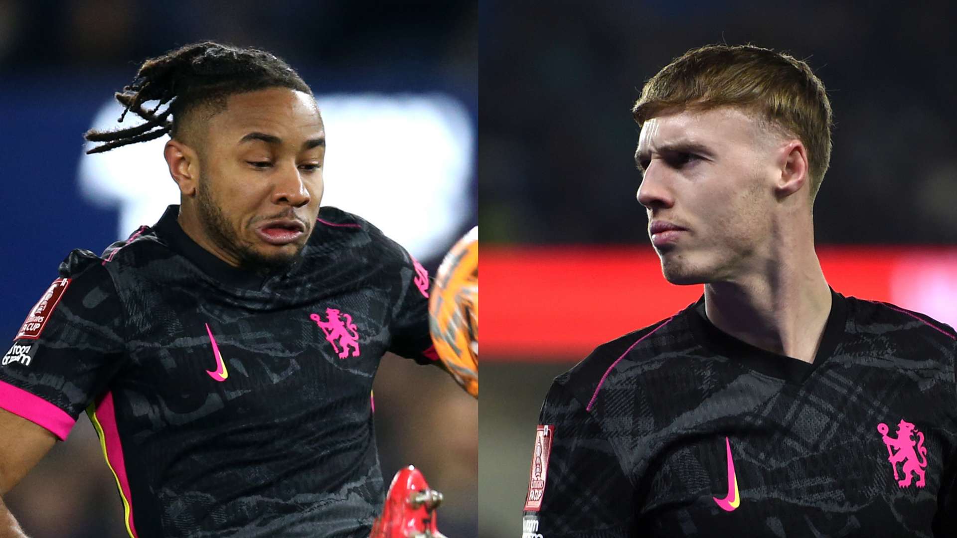 活平衡的深 活平衡的深