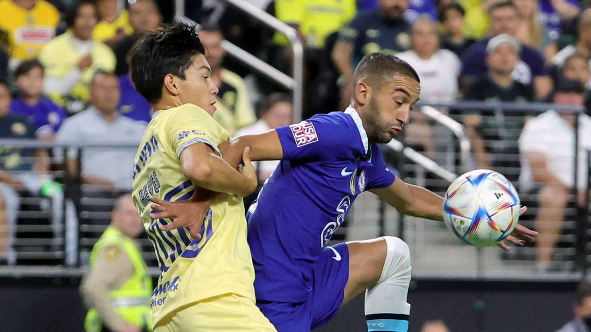 从主场优势 从主场优势