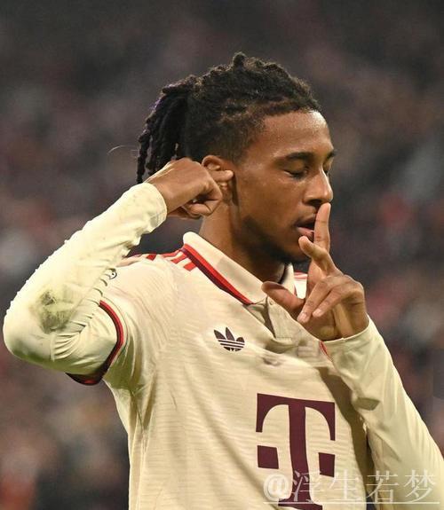 奥利塞单赛季联赛首度达成20球参与,斩获9球11助攻 奥利塞单赛季联赛首度达成20球参与,斩获9球11助攻