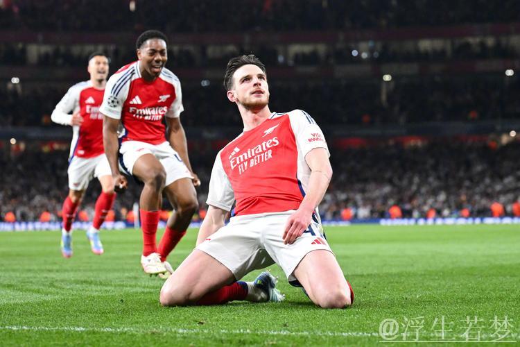 阿森纳7-1大胜接近晋级,112年老牌队伍遭遇惨败 阿森纳7-1大胜接近晋级,112年老牌队伍遭遇惨败