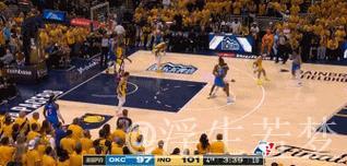 亚历山大G1独砍38分无奈失利:系列赛胜负在于整体表现 亚历山大G1独砍38分无奈失利:系列赛胜负在于整体表现