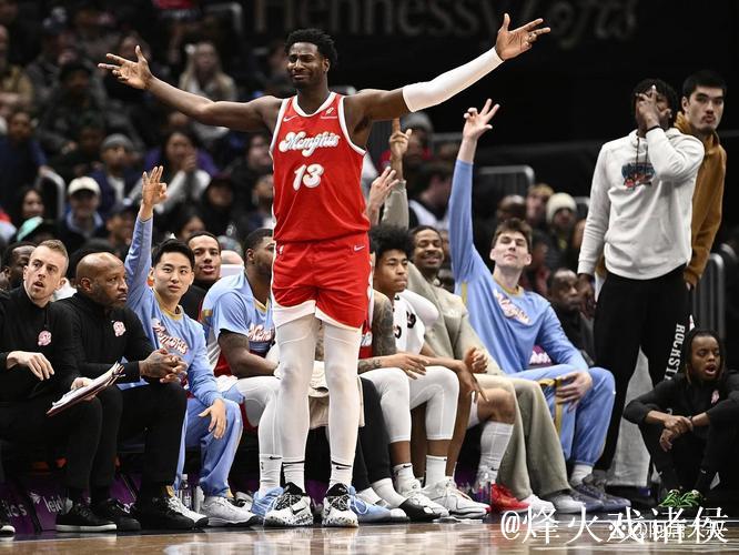 东欧缺阵独行侠负灰熊5连败 魔术力克尼克斯 东欧缺阵独行侠负灰熊5连败 魔术力克尼克斯