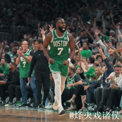 NBA冠军赔率:凯尔特人居首 湖人滑出争冠行列 NBA冠军赔率:凯尔特人居首 湖人滑出争冠行列